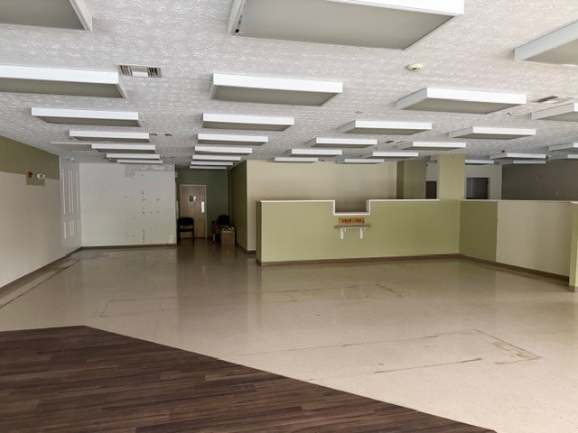 638 Historic Hwy 441 N, Demorest, GA for lease Interior Photo- Image 1 of 2