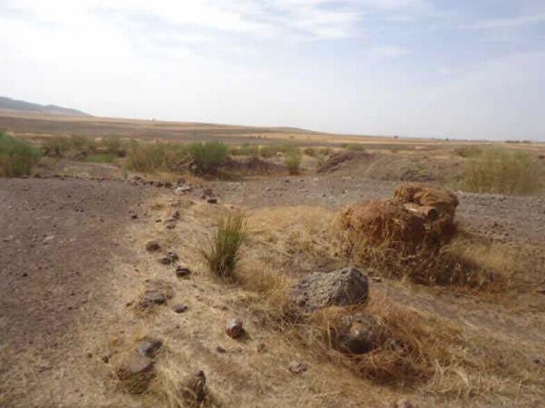 Land in Villagarcía de la Torre for sale - Building Photo - Image 1 of 18