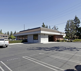 More details for 111-191 S Kraemer Blvd, Brea, CA - Medical, Retail for Lease