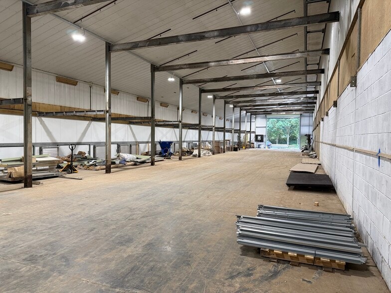 Emms Ln, Horsham for lease - Building Photo - Image 2 of 5