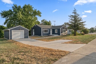 More details for 3978 Indian Ripple Rd, Dayton, OH - Office for Sale