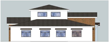 930 Rising Sun Dr, Nampa, ID for lease Building Photo- Image 2 of 6