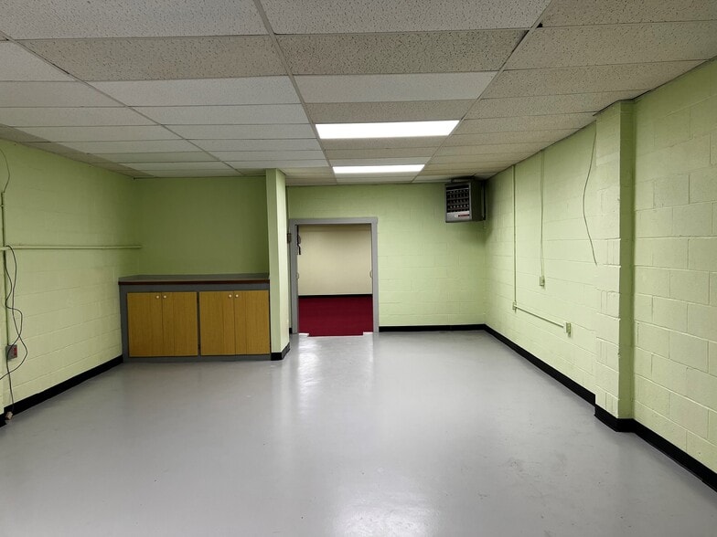 218-224 S Loudoun St, Winchester, VA for sale - Building Photo - Image 3 of 26