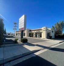 9210 Katella Ave, Garden Grove, CA for lease Building Photo- Image 2 of 2