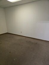 202 N Loop 1604 W, San Antonio, TX for lease Interior Photo- Image 2 of 5