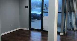 More details for 1807 Huguenot Rd, Midlothian, VA - Office for Lease