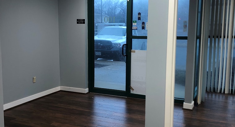 1807 Huguenot Rd, Midlothian, VA for lease Interior Photo- Image 1 of 49