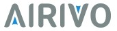 Airivo