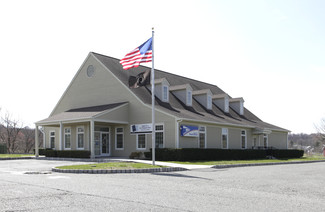 More details for 313 Pittstown Rd, Pittstown, NJ - Office, Medical for Lease