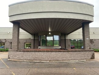 More details for 1517 N Oak Ave, Marshfield, WI - Office for Lease