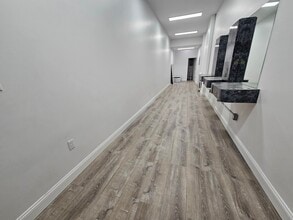 2106 30th Ave, Astoria, NY for lease Interior Photo- Image 2 of 4