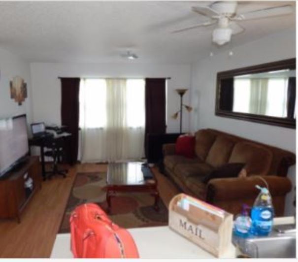 116 2nd St, Hollister, MO 65672 Hollister Gables