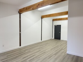 904 Wall St, Los Angeles, CA for lease Interior Photo- Image 2 of 6