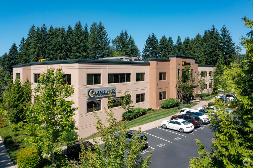 33455 6th Ave S, Federal Way, WA 98003 - Cedar Park at West Campus ...