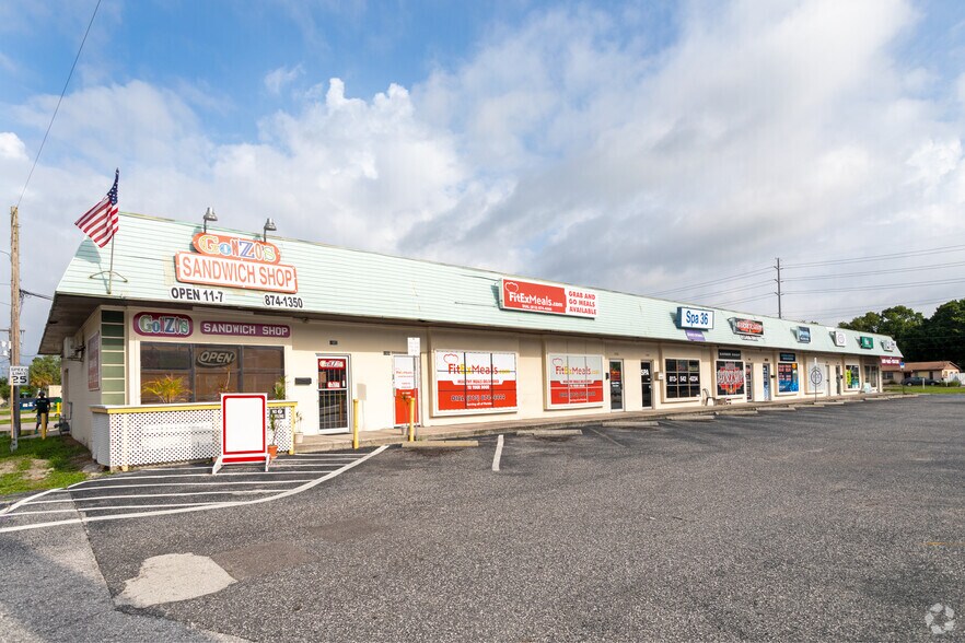 1902 1918 N Himes Ave Tampa FL - 1902 1918 N Himes Ave Tampa FL Primary Photo 2 Large 