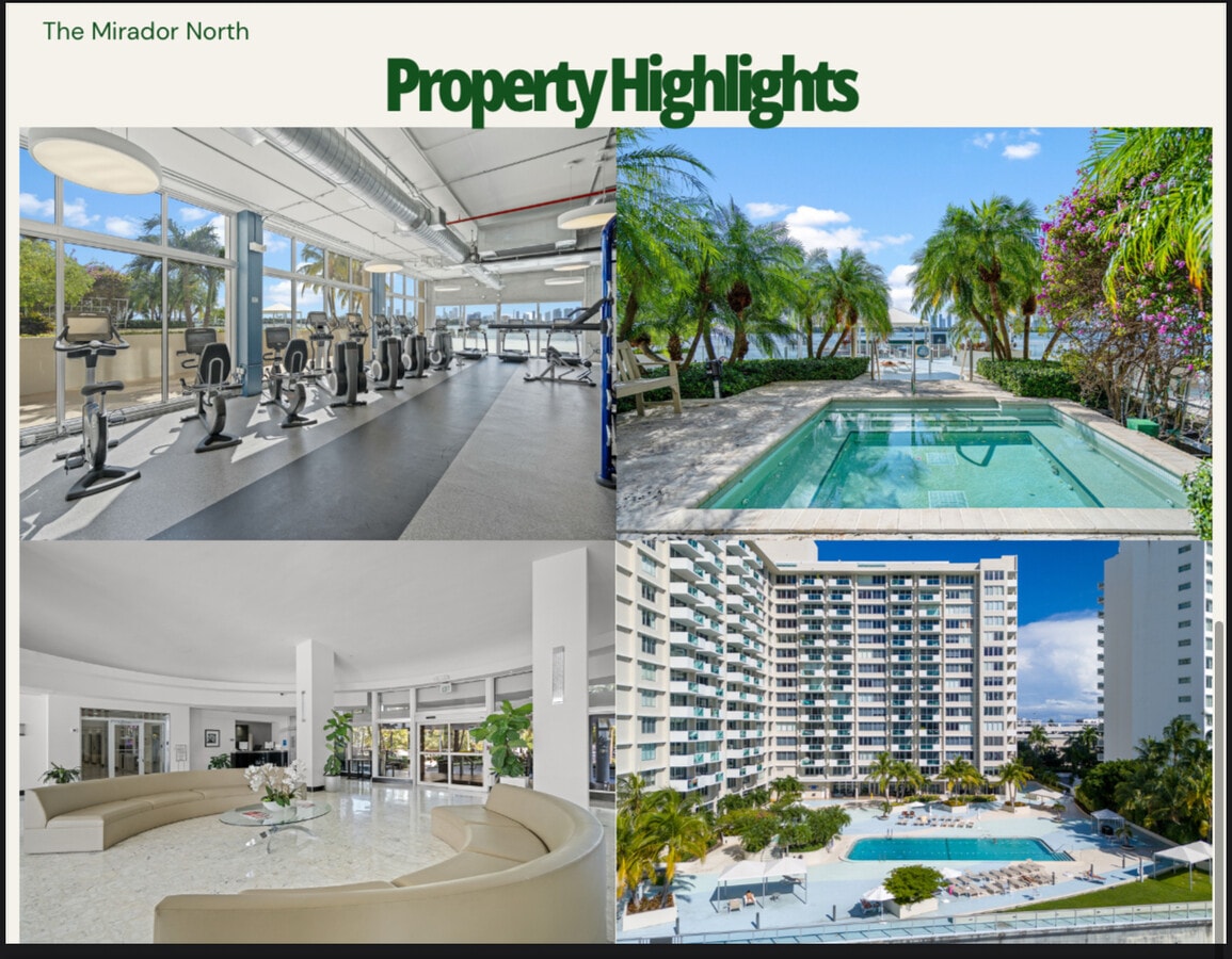 1200 West Ave, Miami Beach, FL 33139 - Unit CU-7 - - Other - Image 1 of 5