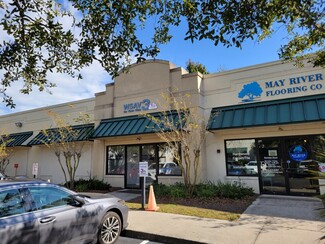 More details for 1304-1308 Fording Island Rd, Bluffton, SC - Office/Retail for Lease