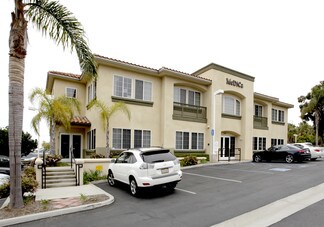 More details for 336 Encinitas Blvd, Encinitas, CA - Office/Medical for Lease