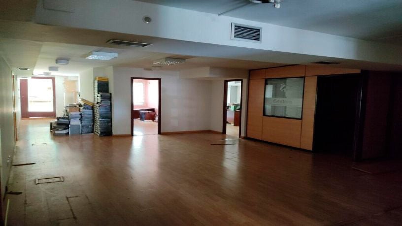 Zaragoza, ZAR 50011 - Unit 2I -  - Interior Photo - Image 1 of 6