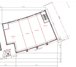 440 E Hawley St, Mundelein, IL for lease Building Photo- Image 1 of 4