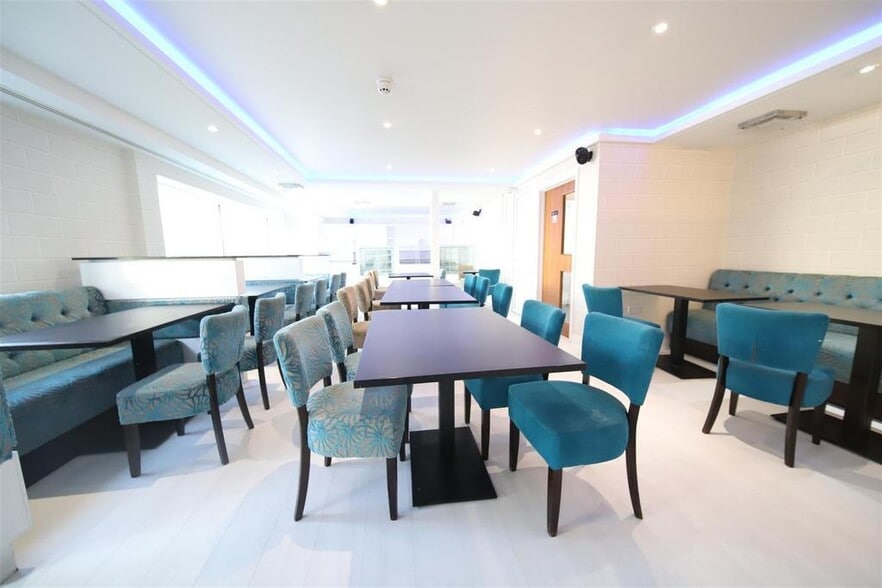 673 Lordship Ln, London for lease - Building Photo - Image 3 of 19