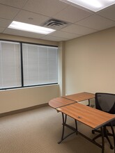 280 State Route 35, Red Bank, NJ for lease Interior Photo- Image 2 of 6