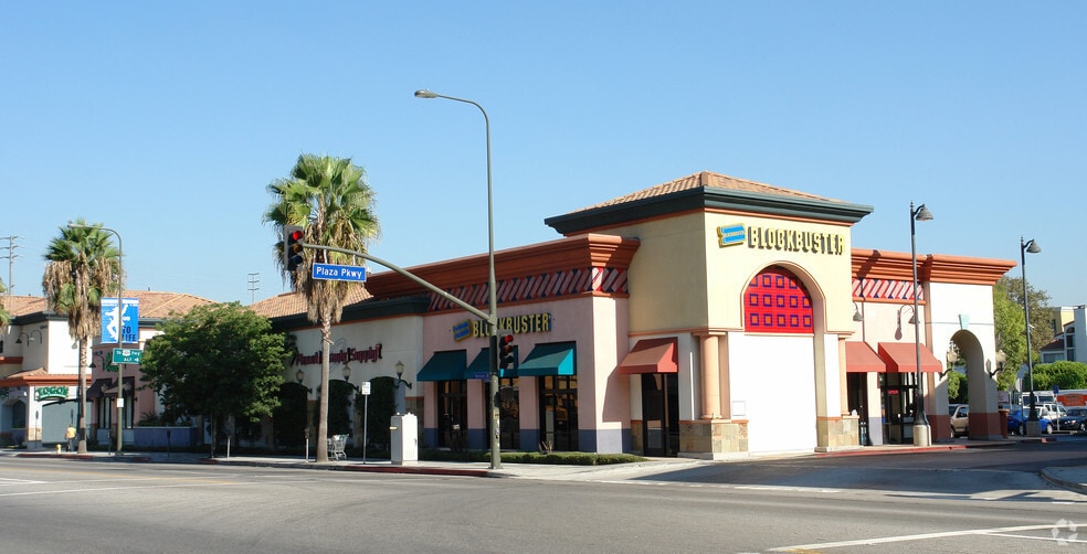10911-10939 Ventura Blvd, Studio City, CA for lease - Building Photo - Image 3 of 4
