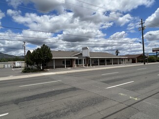 More details for 765 S Riverside Ave, Medford, OR - Retail for Sale