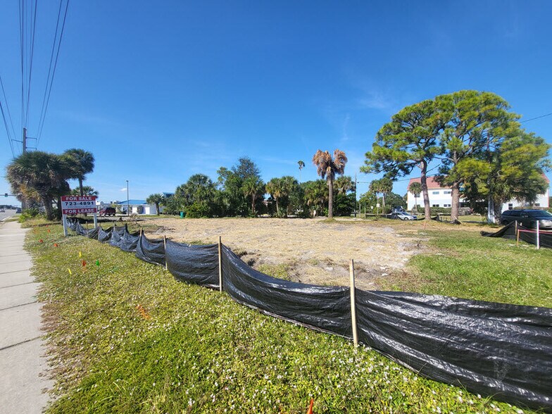 Vacant Land - 2 Commercial Parcels portfolio of 2 properties for sale on LoopNet.com - Other - Image 3 of 16