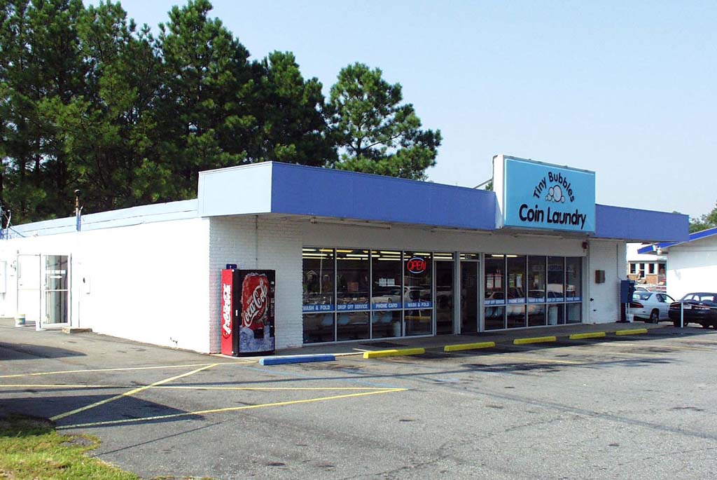 2498 Spring Rd SE, Smyrna, GA for sale Building Photo- Image 1 of 1