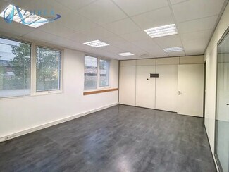 More details for Office for Lease