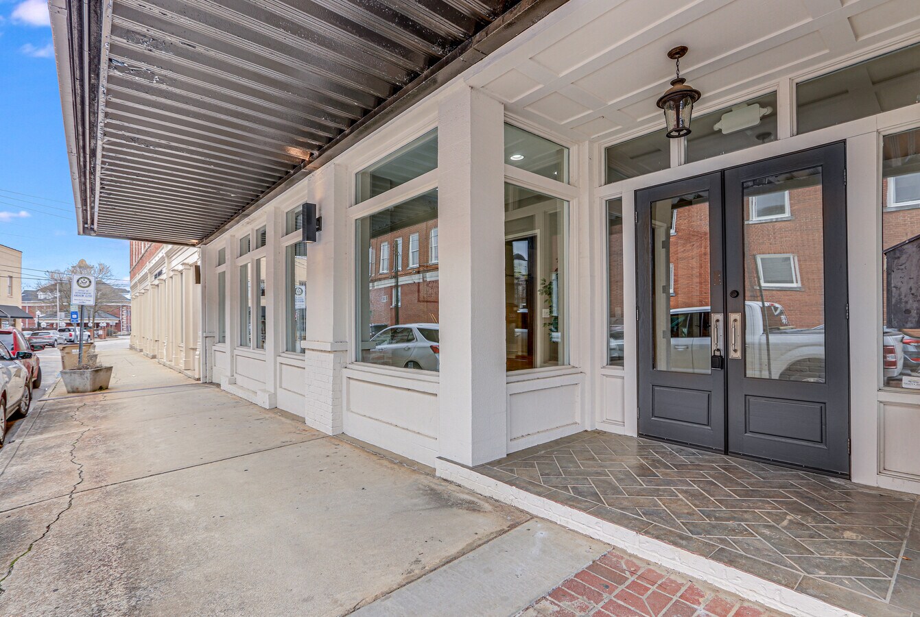 200 Washington St NW, Gainesville, GA 30501