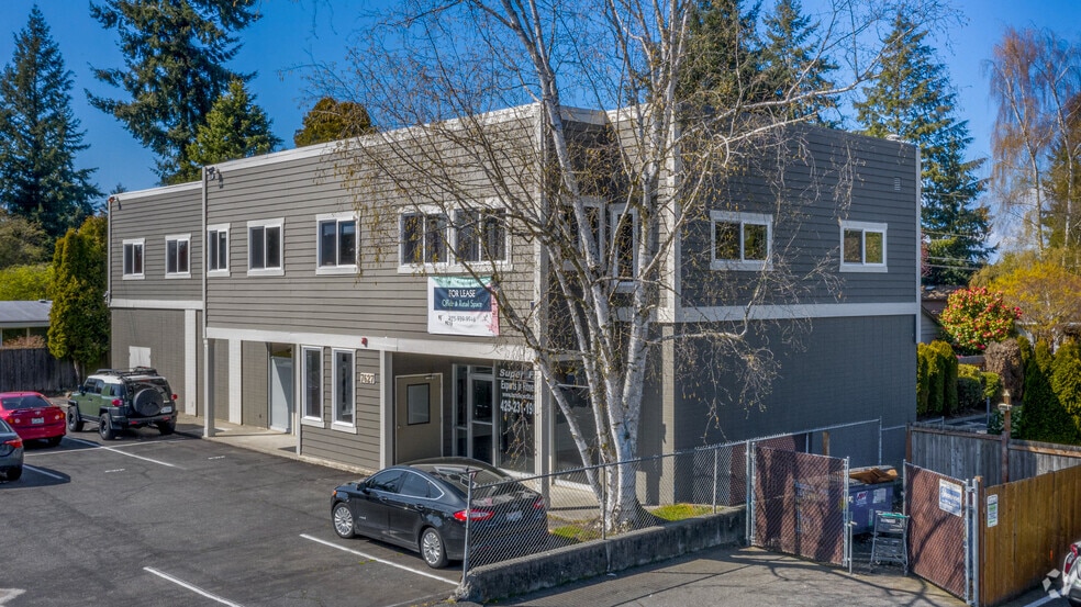 7627 196th St Sw Lynnwood Wa 98036 Legacy Bldg Loopnet Com 7627 196th St Sw Lynnwood Wa 98036, Lamps Plus 196th Street Southwest Lynnwood Water