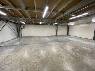 More details for Office, Flex for Lease