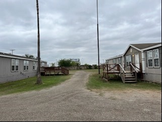1080 85 hwy, Dilley, TX for lease - Building Photo - Image 3 of 13
