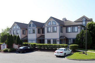 More details for 750 Route 73 S, Marlton, NJ - Office for Sale