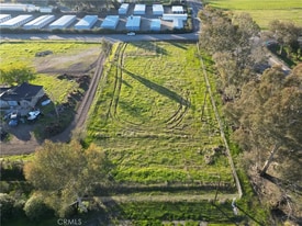 I-5,exit 618,1 Ac Ground Lease,bonus segment - Warehouse