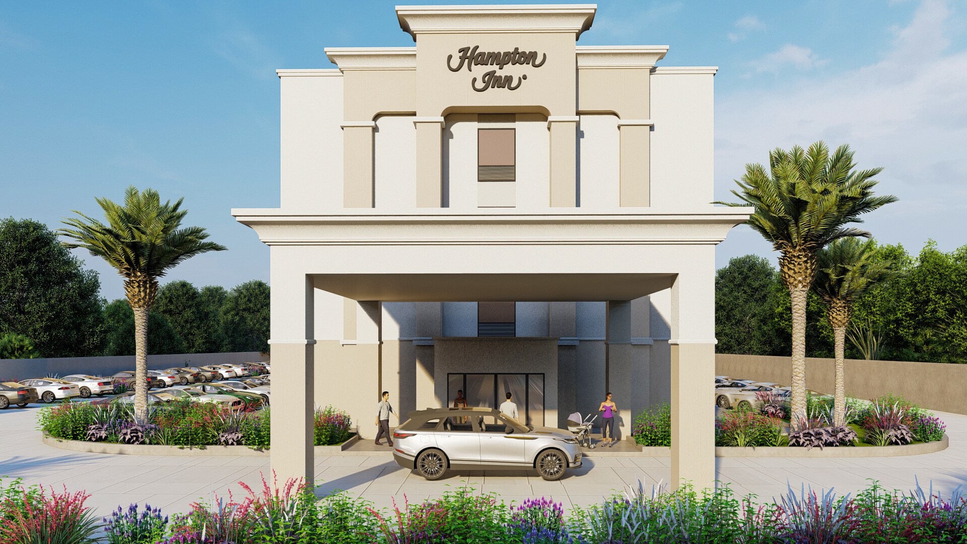 82 Juanita Ct, Fallon, NV for sale Primary Photo- Image 1 of 1