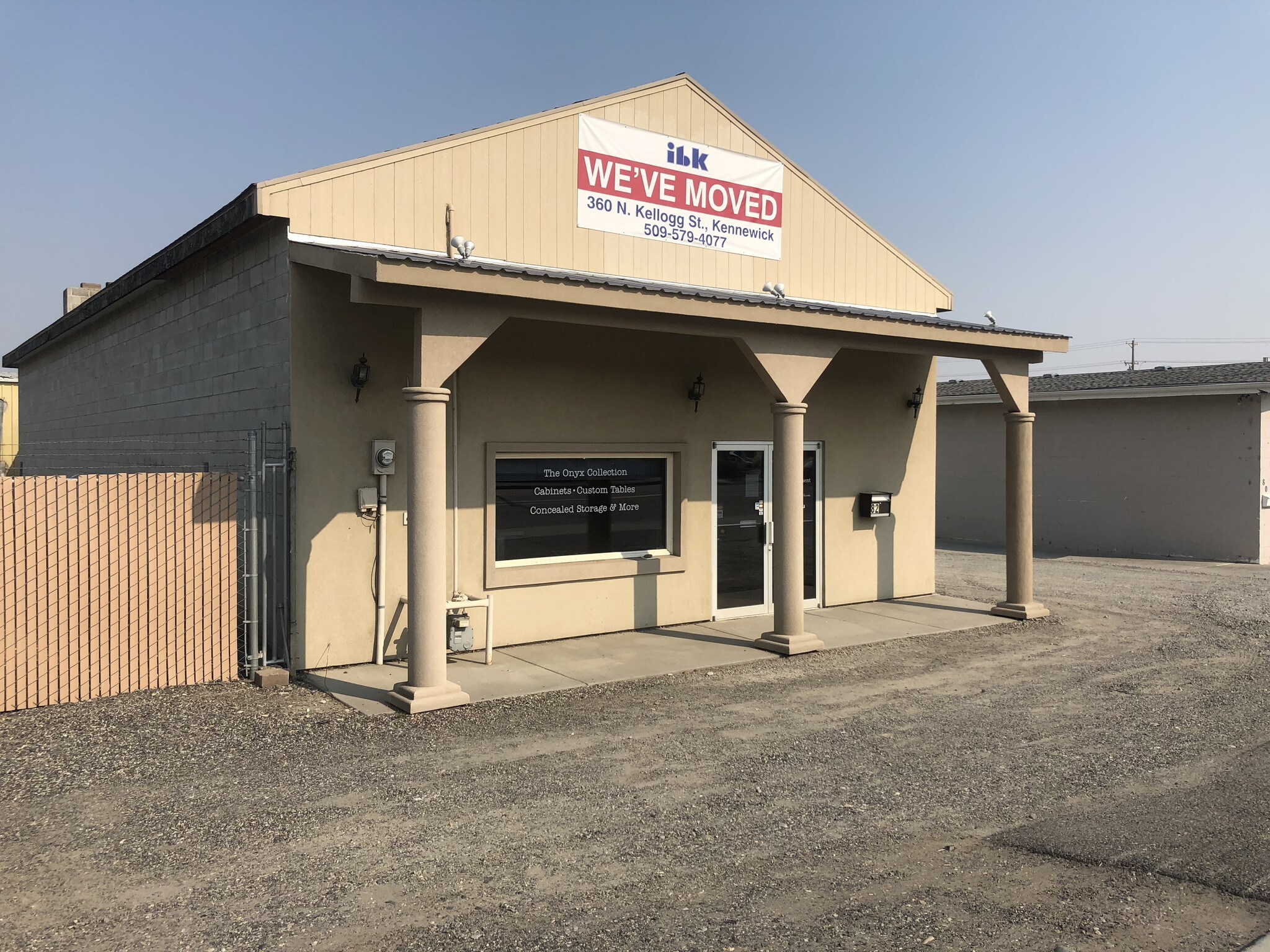 82 Wellsian Way, Richland, WA for sale Other- Image 1 of 1