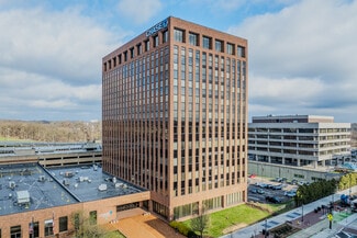 More details for 50 S Main St, Akron, OH - Office, Retail for Lease