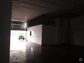 Industrial in Madrid, MAD for lease Interior Photo- Image 2 of 9