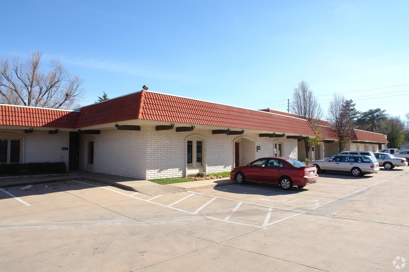 View Photo