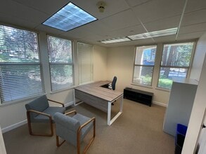 937 Tahoe Blvd, Incline Village, NV for lease Building Photo- Image 2 of 5