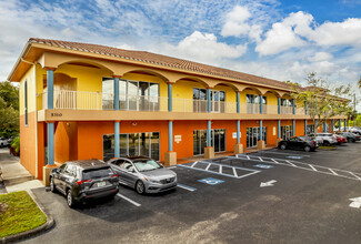 More details for 5310 Clark Rd, Sarasota, FL - Office for Sale