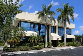 More details for 10251 W Oakland Park Blvd, Sunrise, FL - Office for Sale
