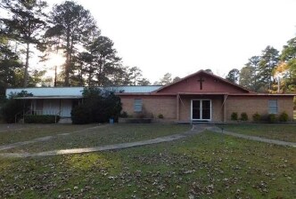 225 Mahaffey Rd, Princeton, LA for sale Primary Photo- Image 1 of 1