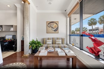 3313 NE 32nd St, Fort Lauderdale, FL for sale Building Photo- Image 2 of 27