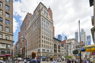 More details for 385 Fifth Ave, New York, NY - Office for Lease