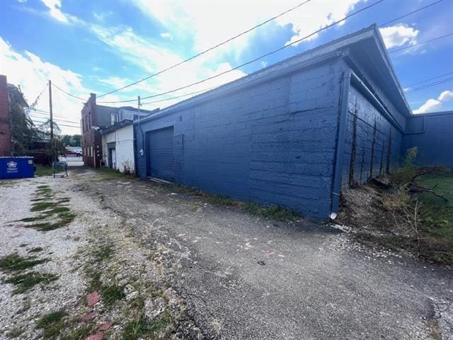 1412 Adams Ave, Huntington, WV for sale - Building Photo - Image 2 of 11