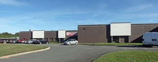 More details for 4709-4717 Veterans Memorial Hwy, Holbrook, NY - Industrial for Lease